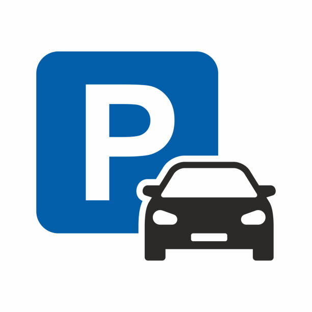 Royal Airport Parking